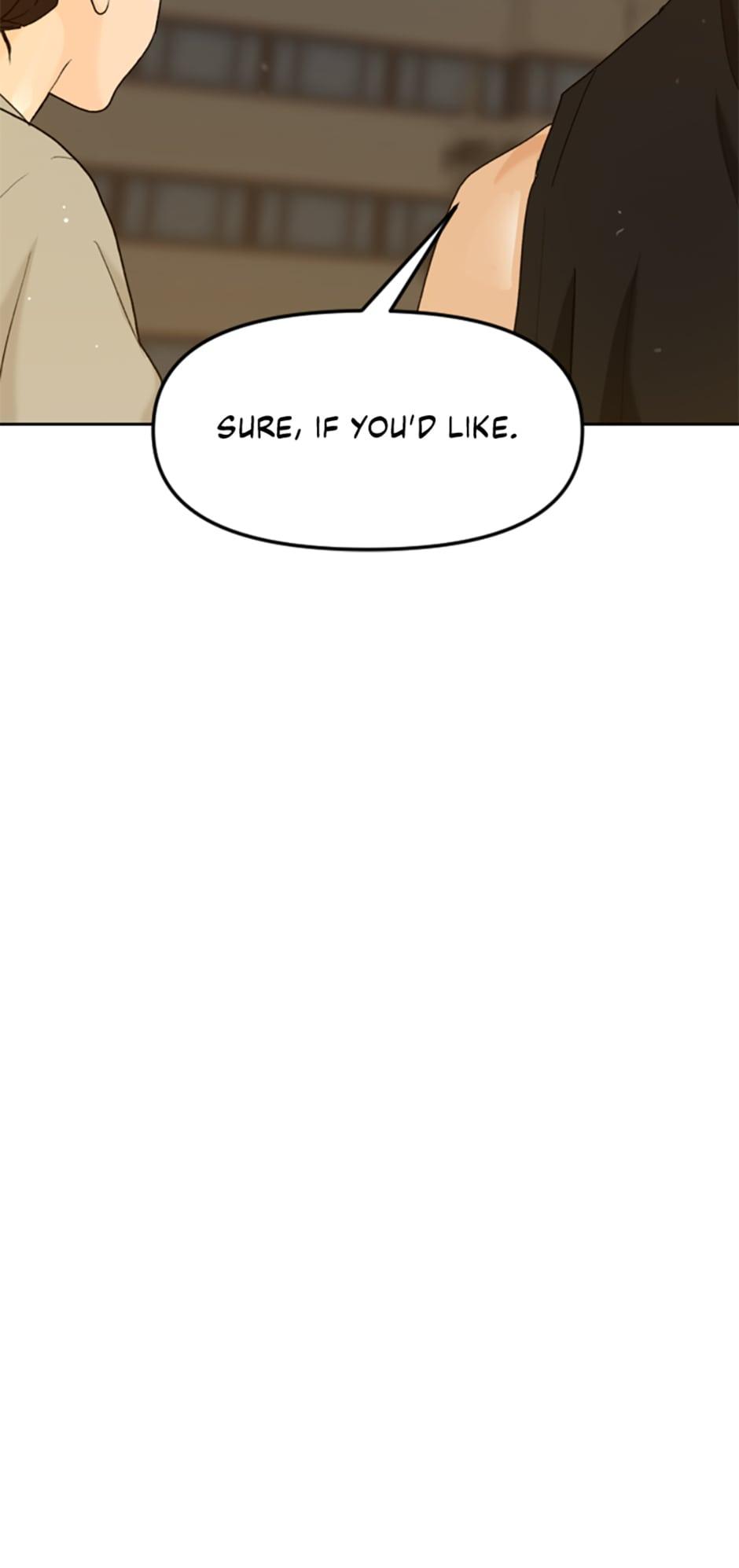 Call Sign Chapter 43 - page 32