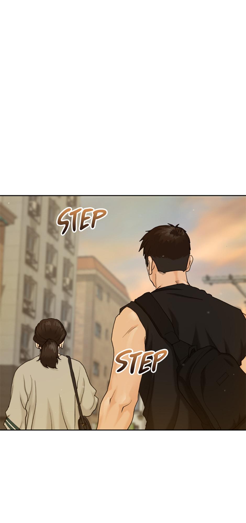 Call Sign Chapter 43 - page 35