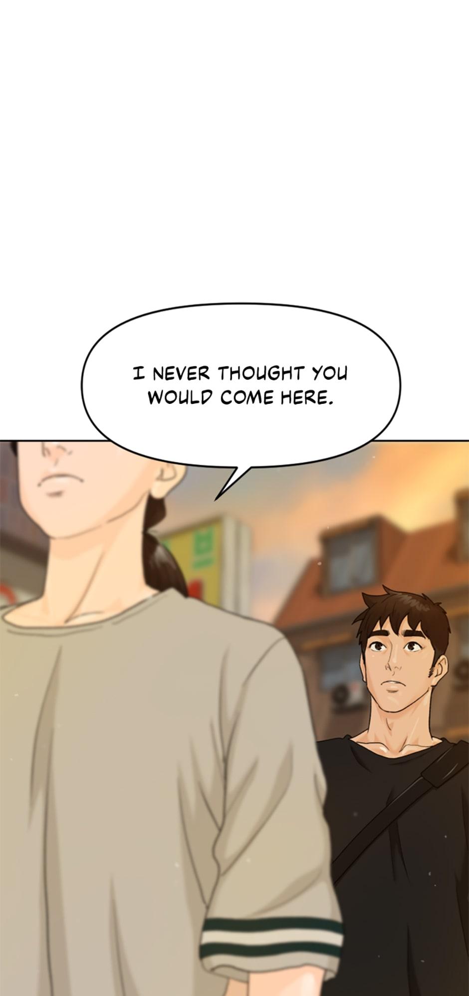Call Sign Chapter 43 - page 37