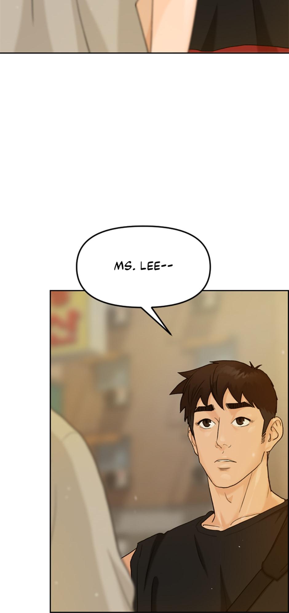 Call Sign Chapter 43 - page 38