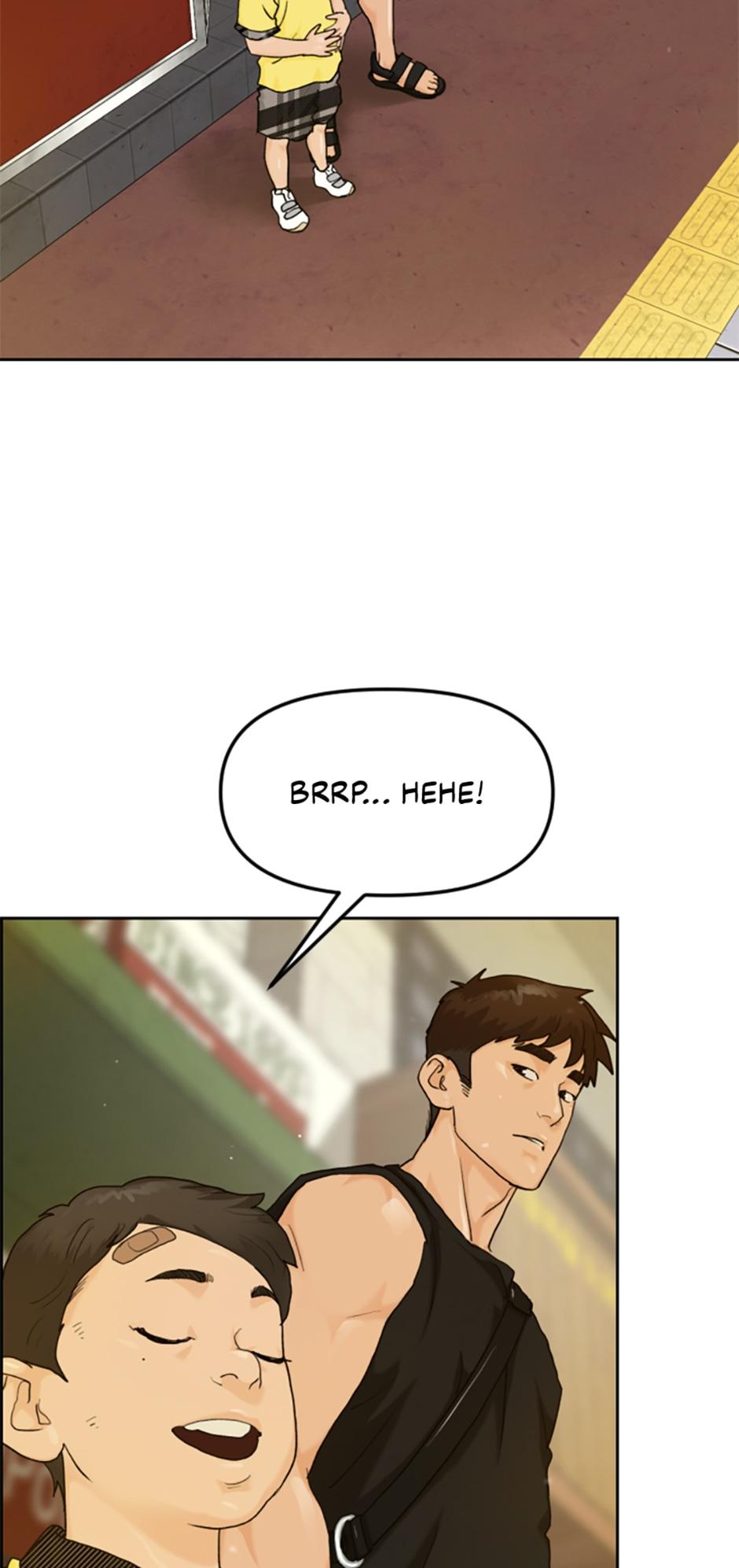 Call Sign Chapter 43 - page 4