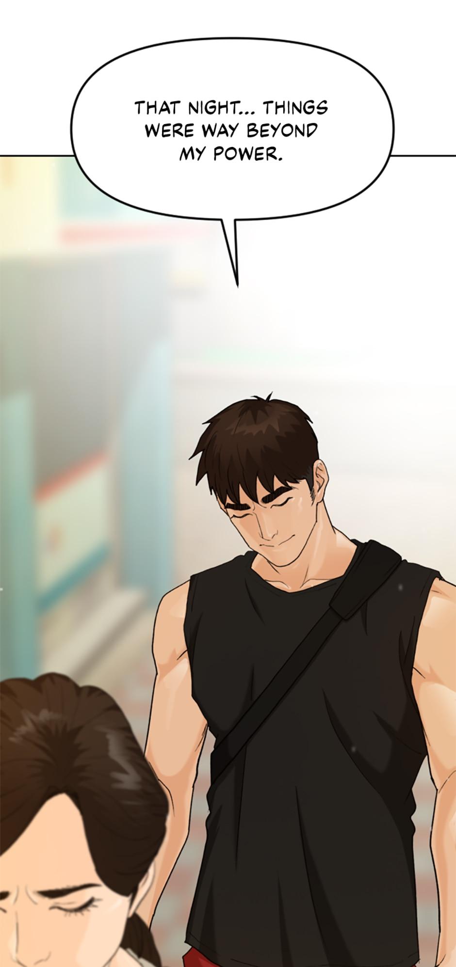 Call Sign Chapter 43 - page 42
