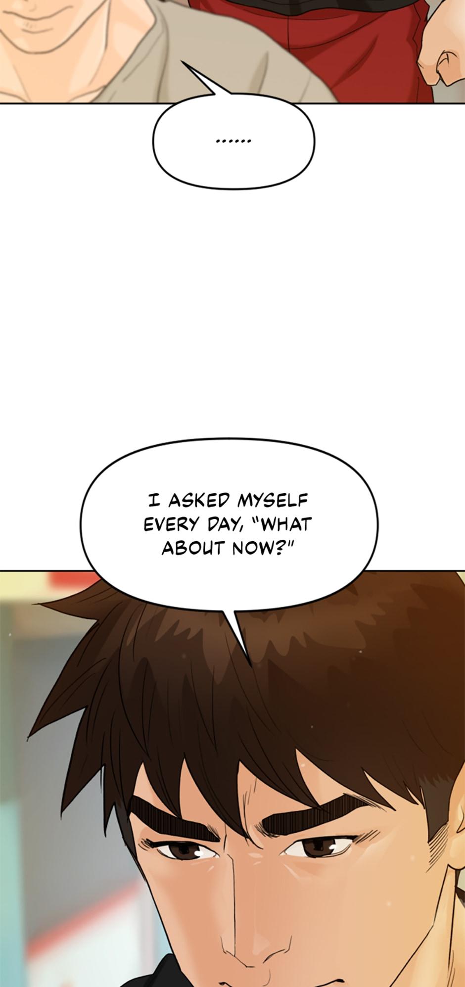 Call Sign Chapter 43 - page 43