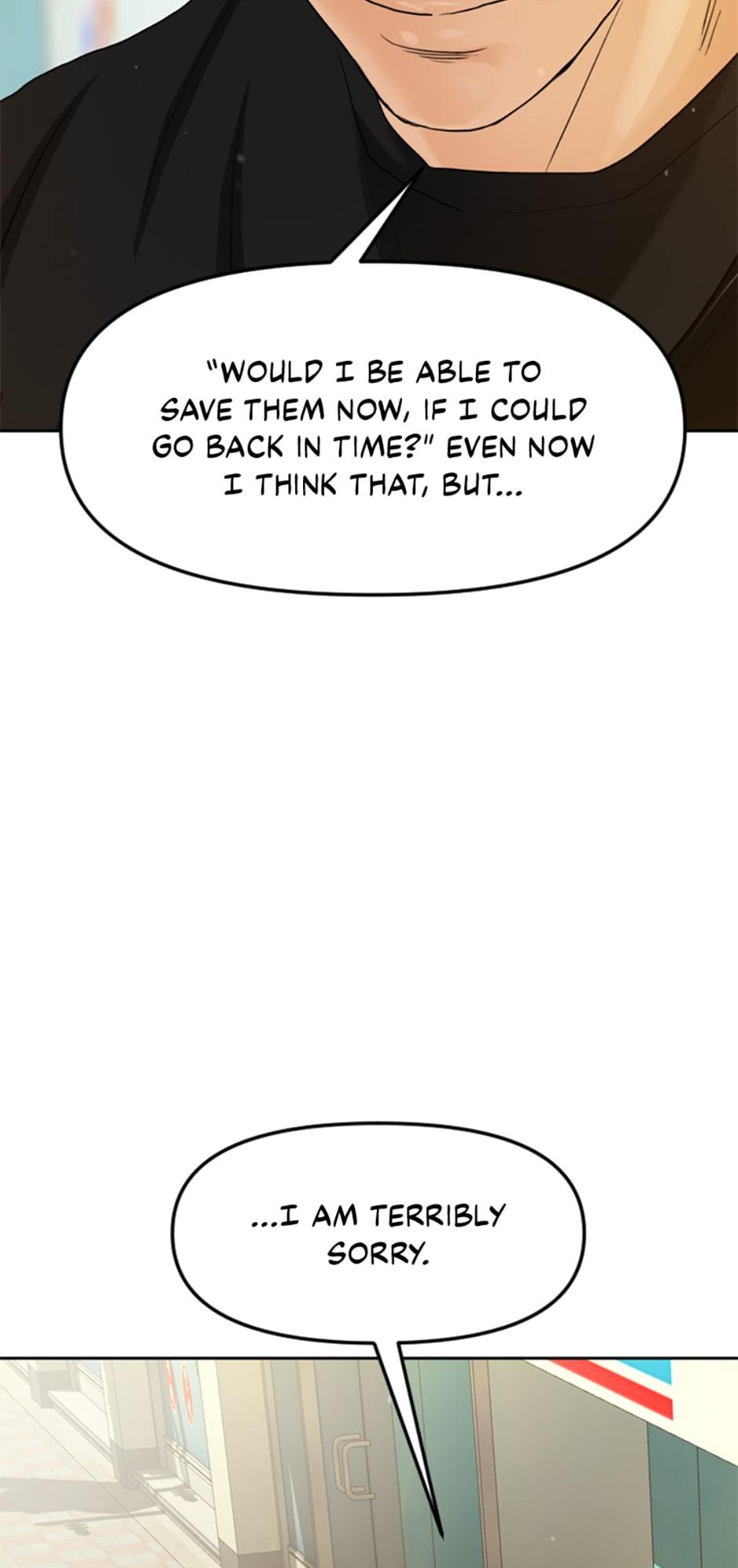 Call Sign Chapter 43 - page 44