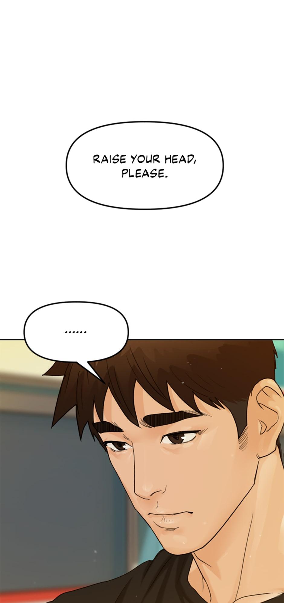 Call Sign Chapter 43 - page 46