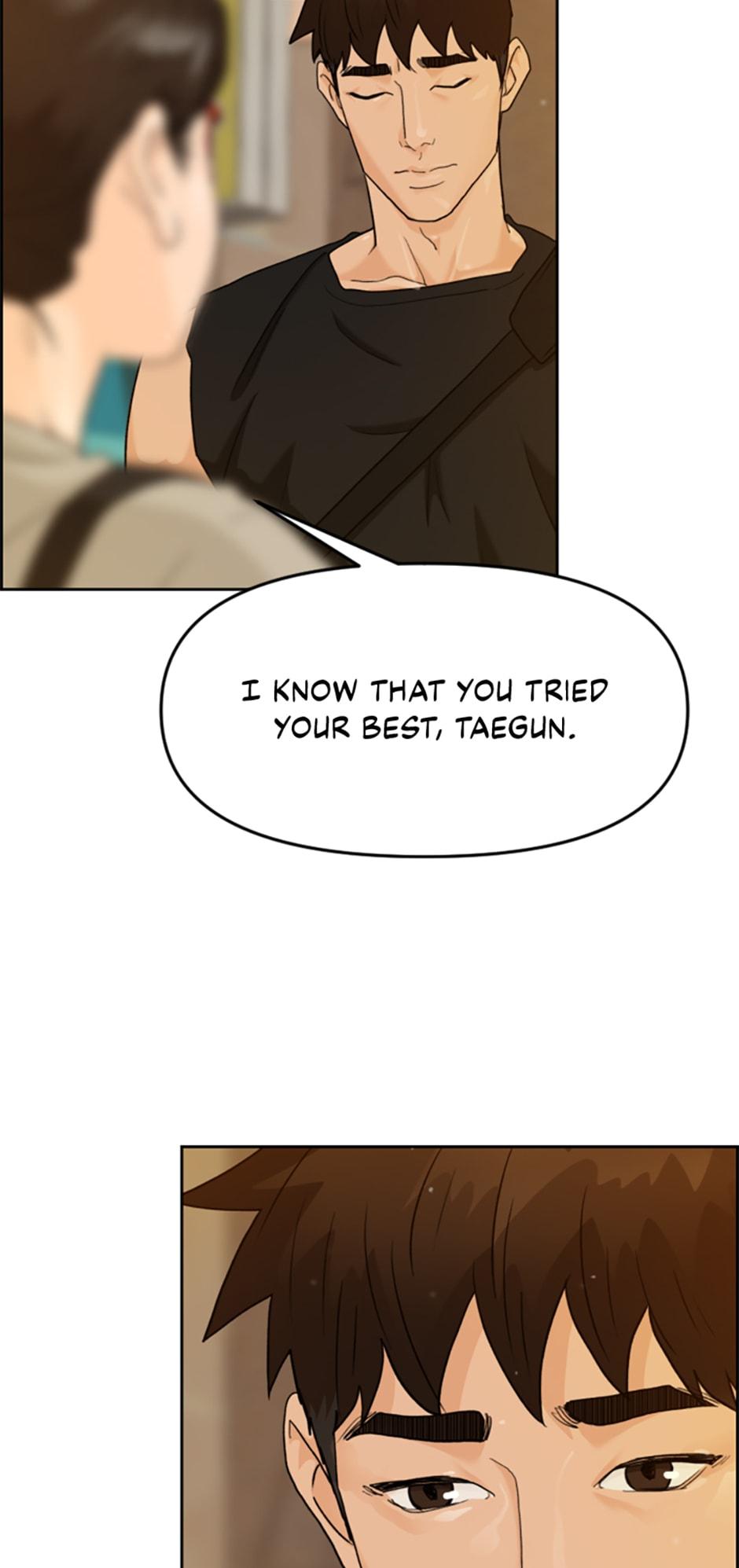 Call Sign Chapter 43 - page 49