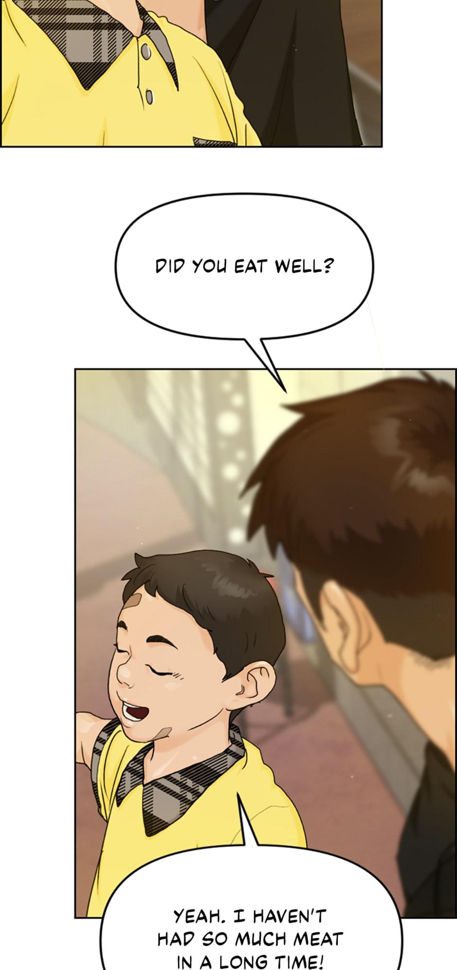 Call Sign Chapter 43 - page 5
