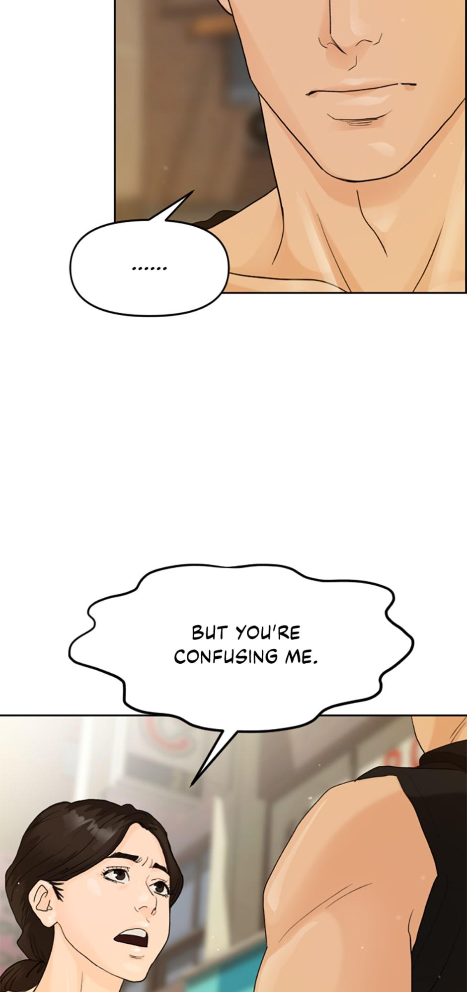 Call Sign Chapter 43 - page 50