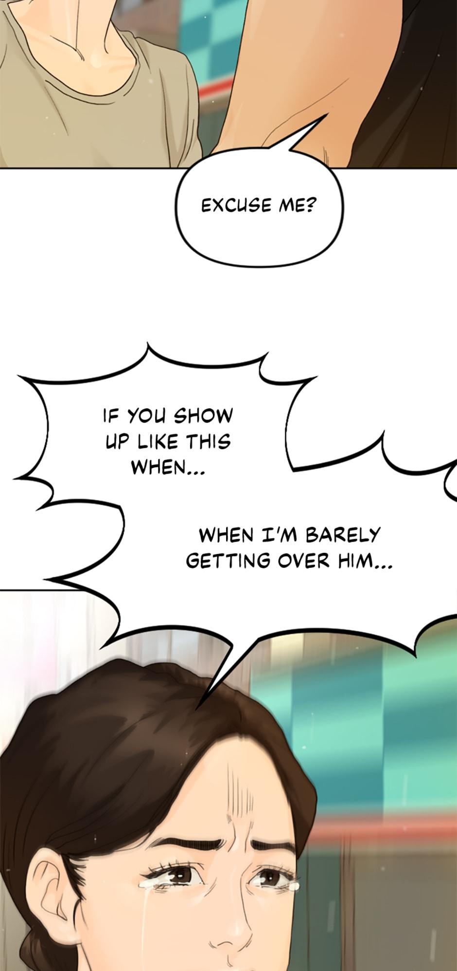 Call Sign Chapter 43 - page 51