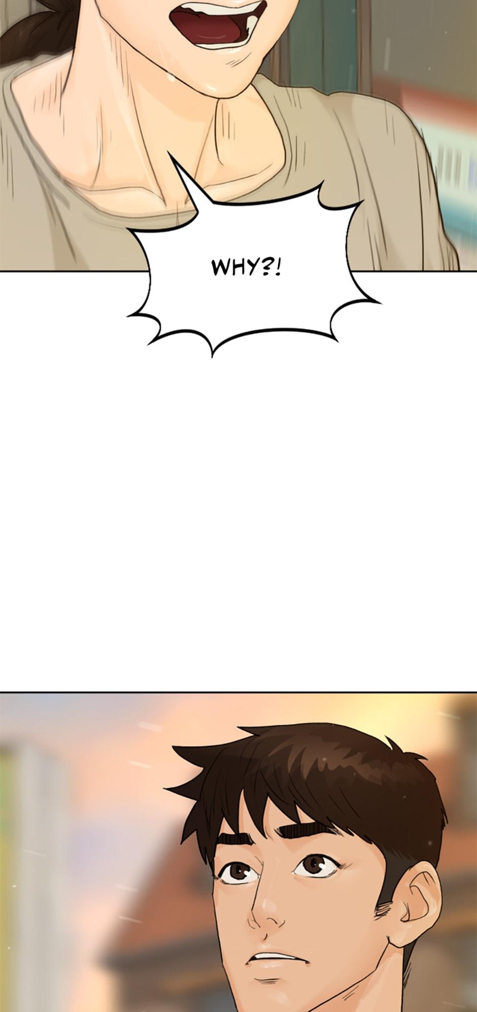 Call Sign Chapter 43 - page 52