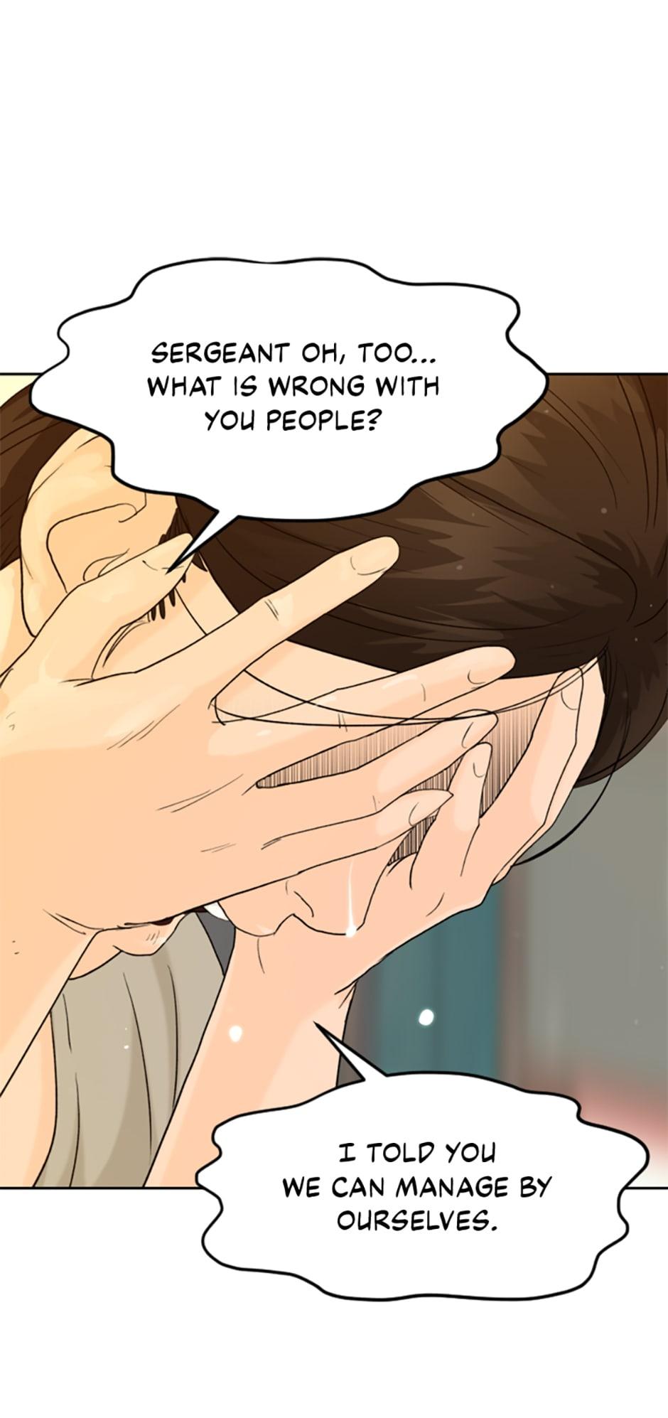 Call Sign Chapter 43 - page 55