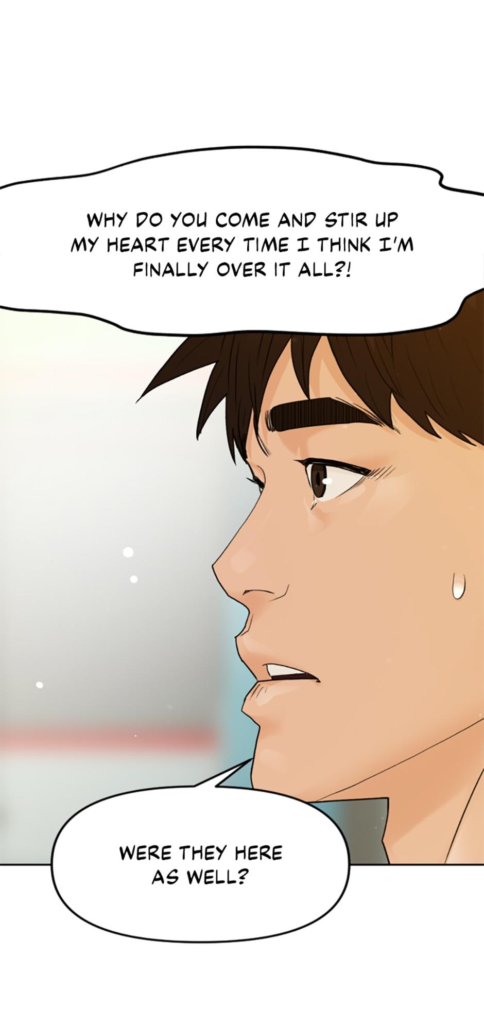 Call Sign Chapter 43 - page 56