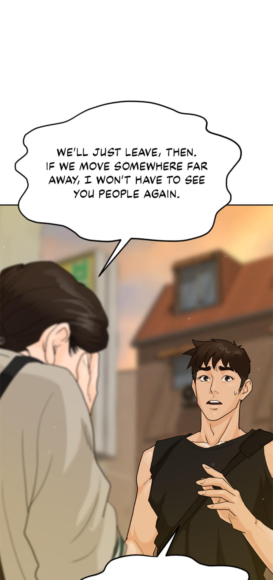 Call Sign Chapter 43 - page 57