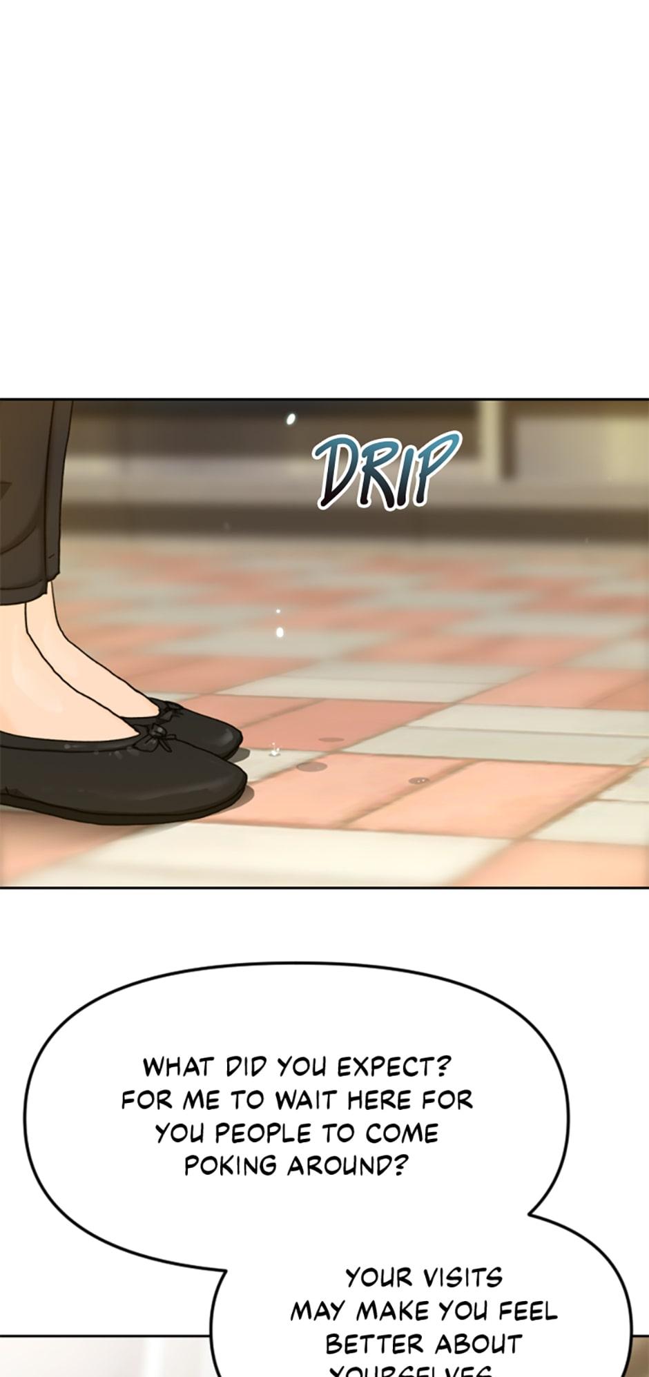Call Sign Chapter 43 - page 59
