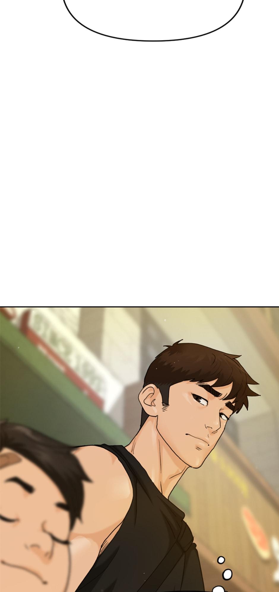 Call Sign Chapter 43 - page 6
