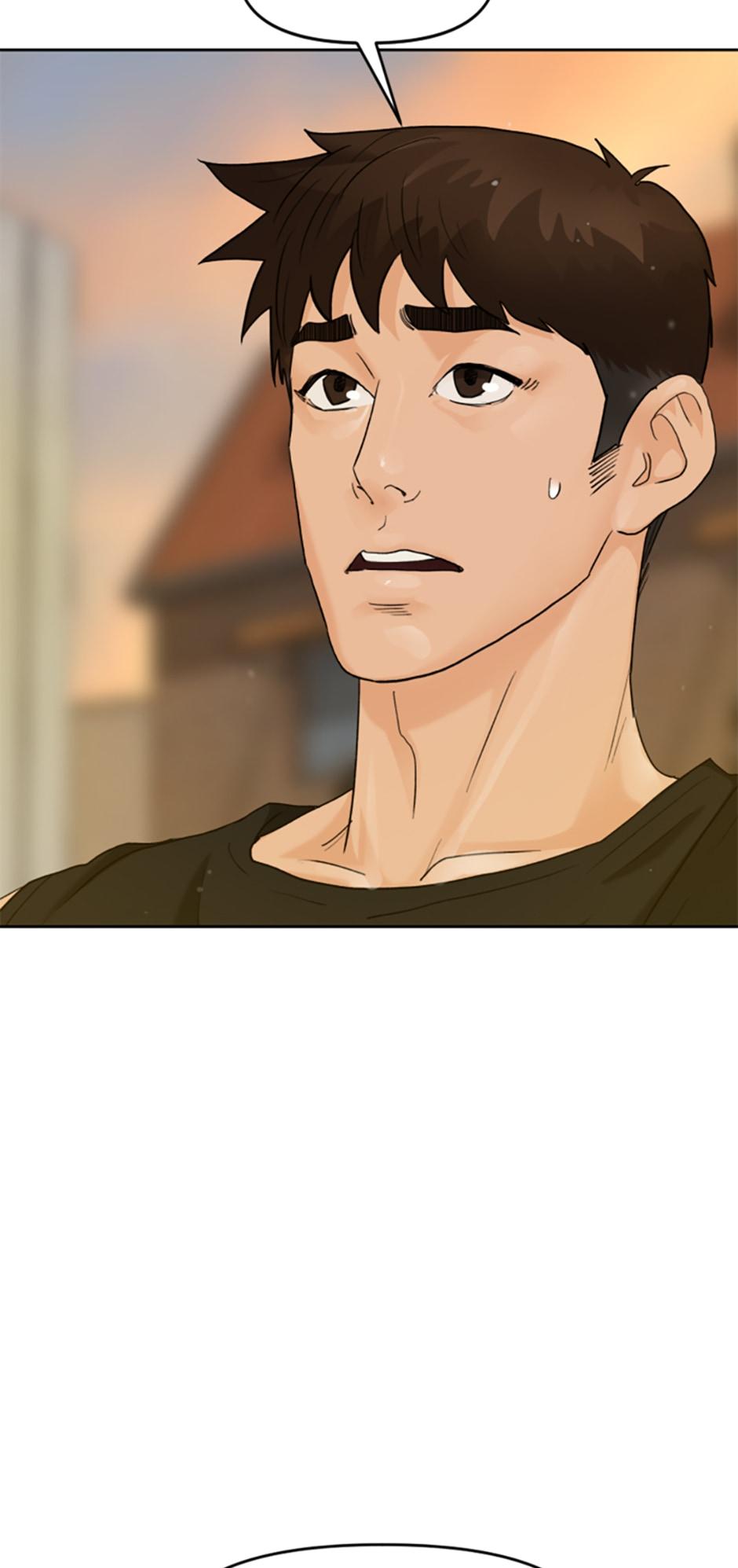 Call Sign Chapter 43 - page 61