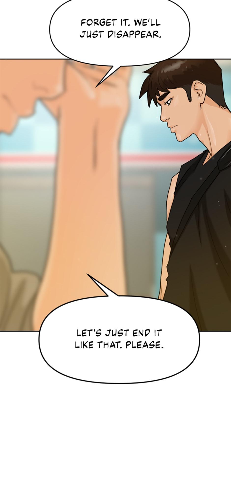 Call Sign Chapter 43 - page 62