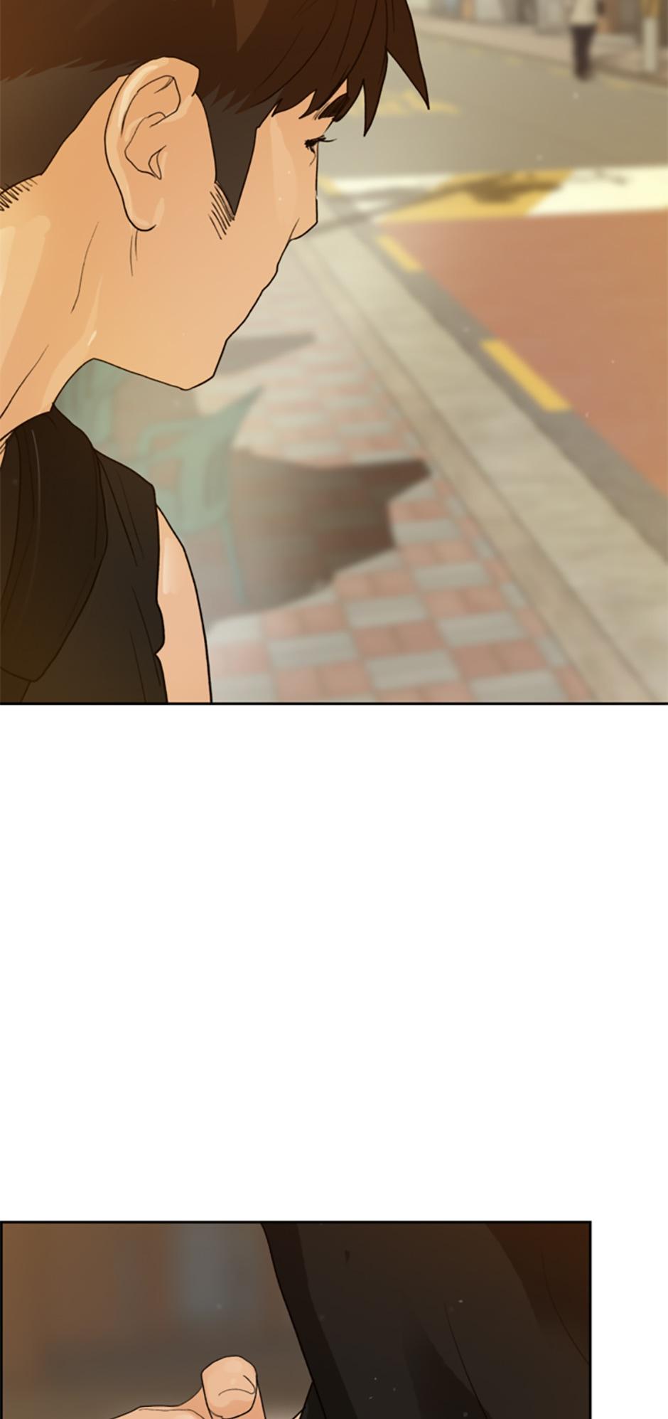 Call Sign Chapter 43 - page 68