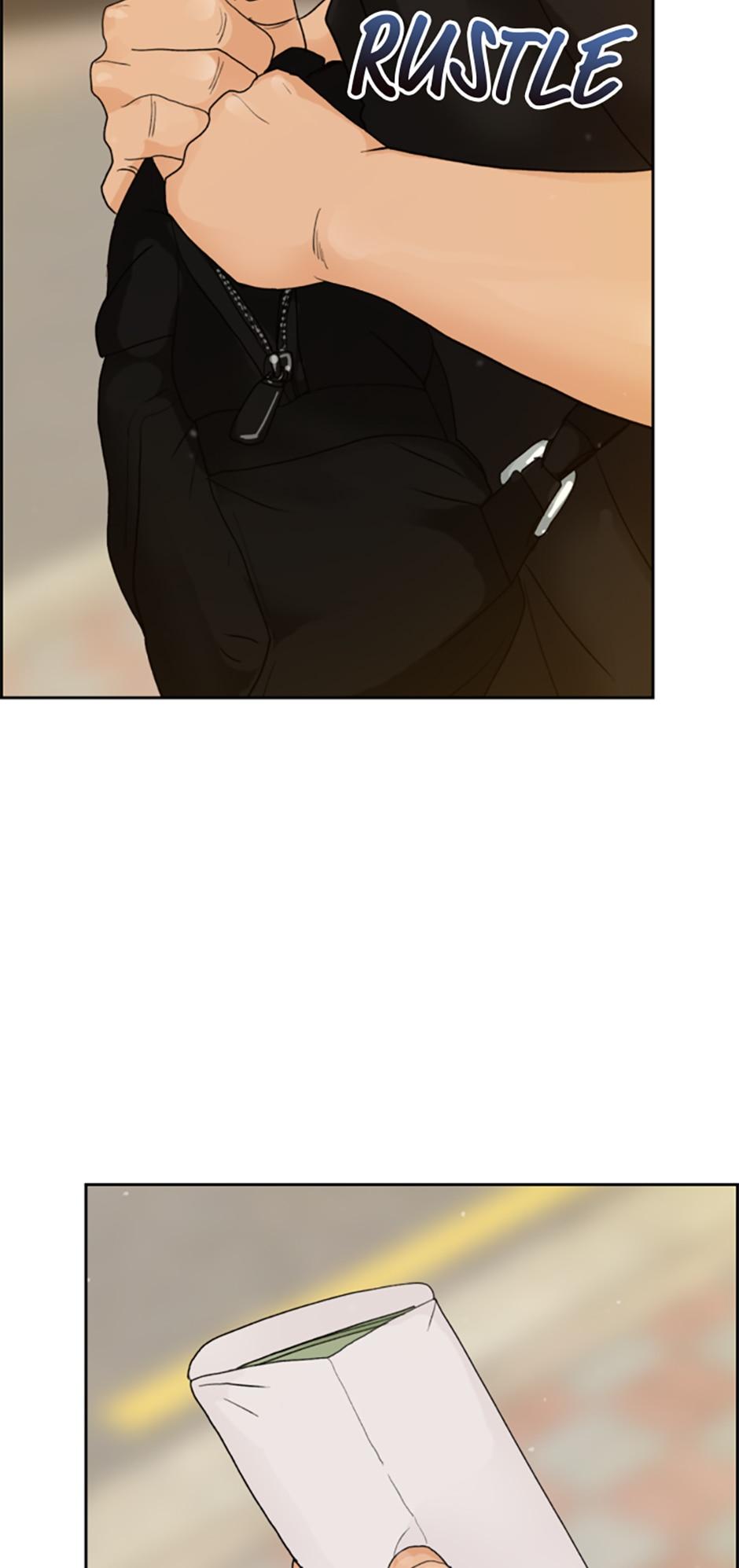 Call Sign Chapter 43 - page 69