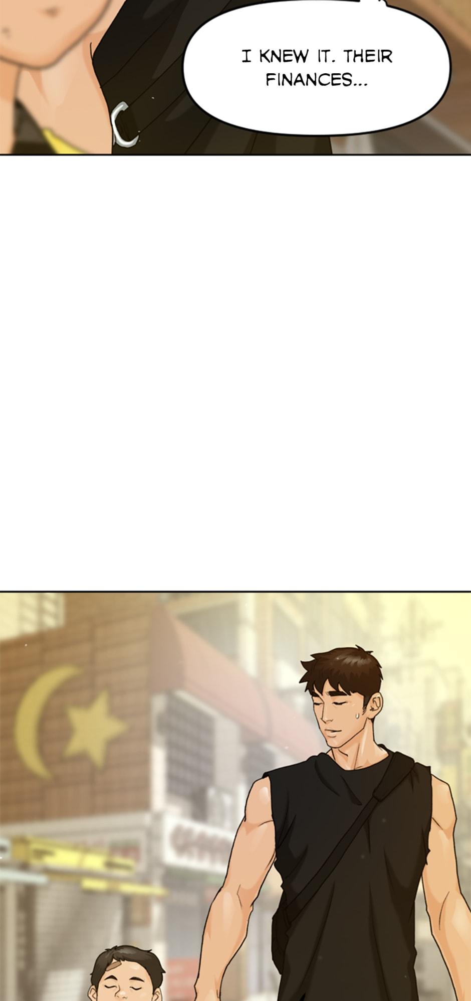 Call Sign Chapter 43 - page 7
