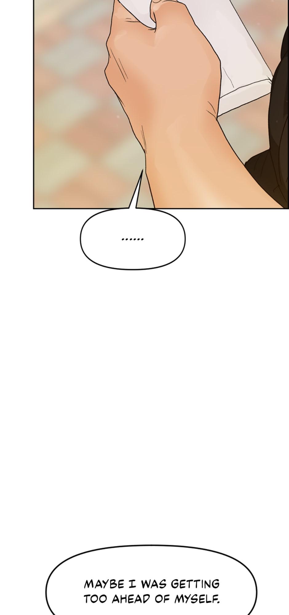 Call Sign Chapter 43 - page 70