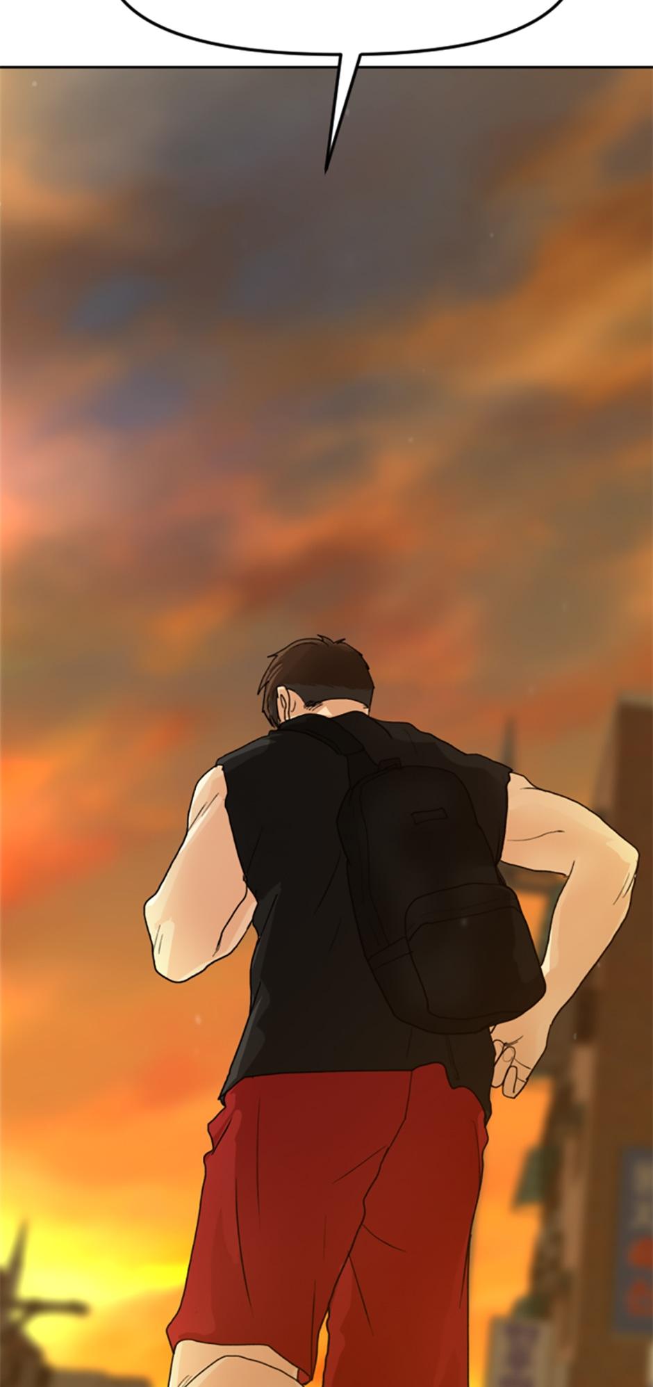 Call Sign Chapter 43 - page 71