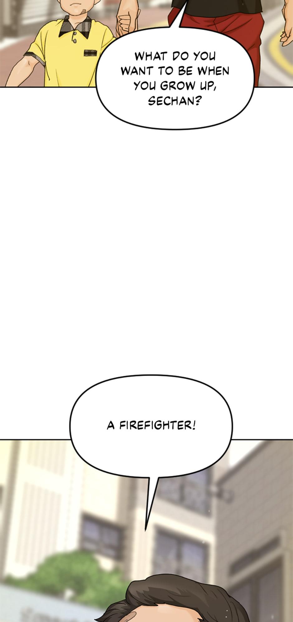 Call Sign Chapter 43 - page 8
