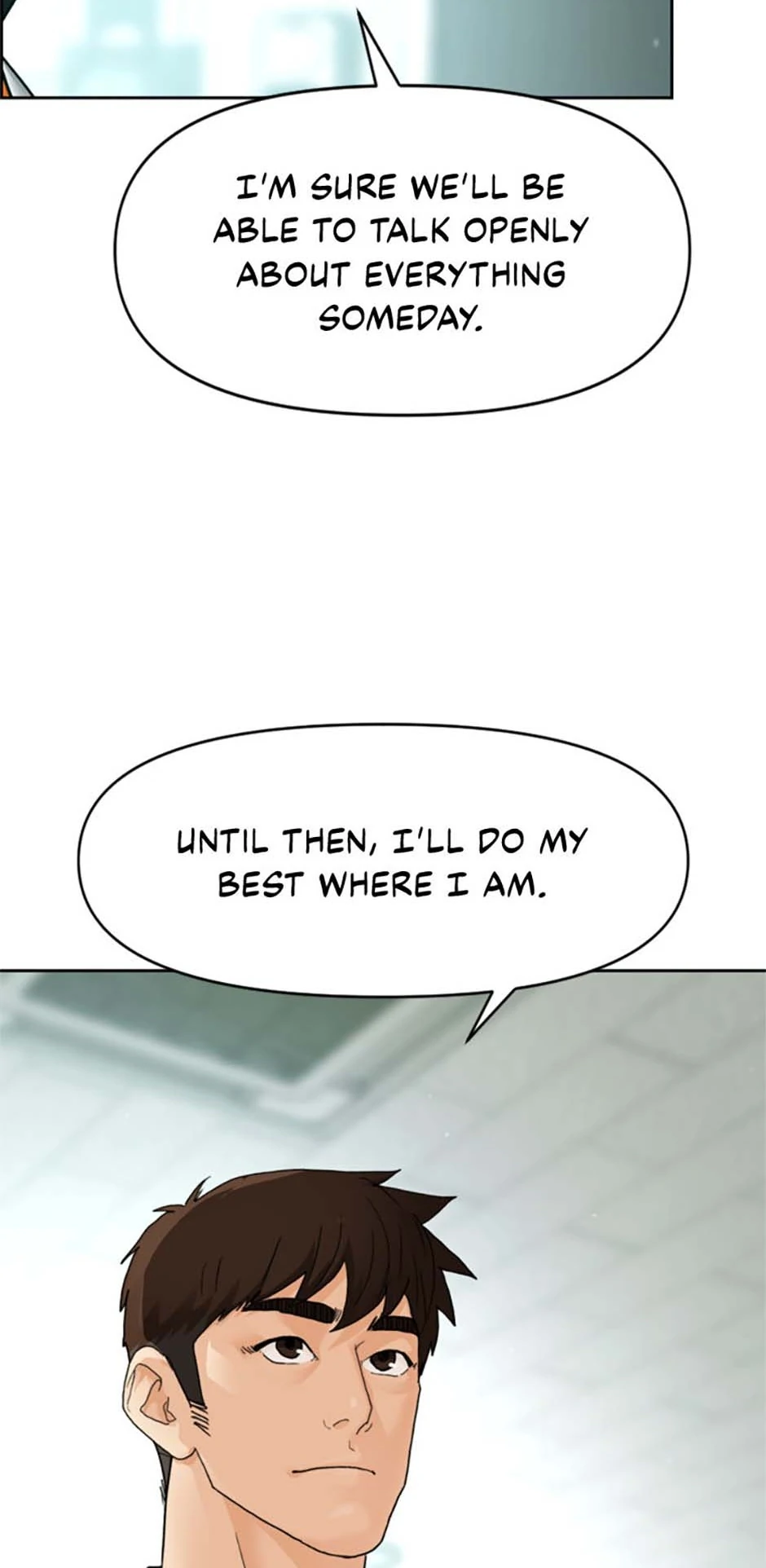 Call Sign Chapter 78 - page 16