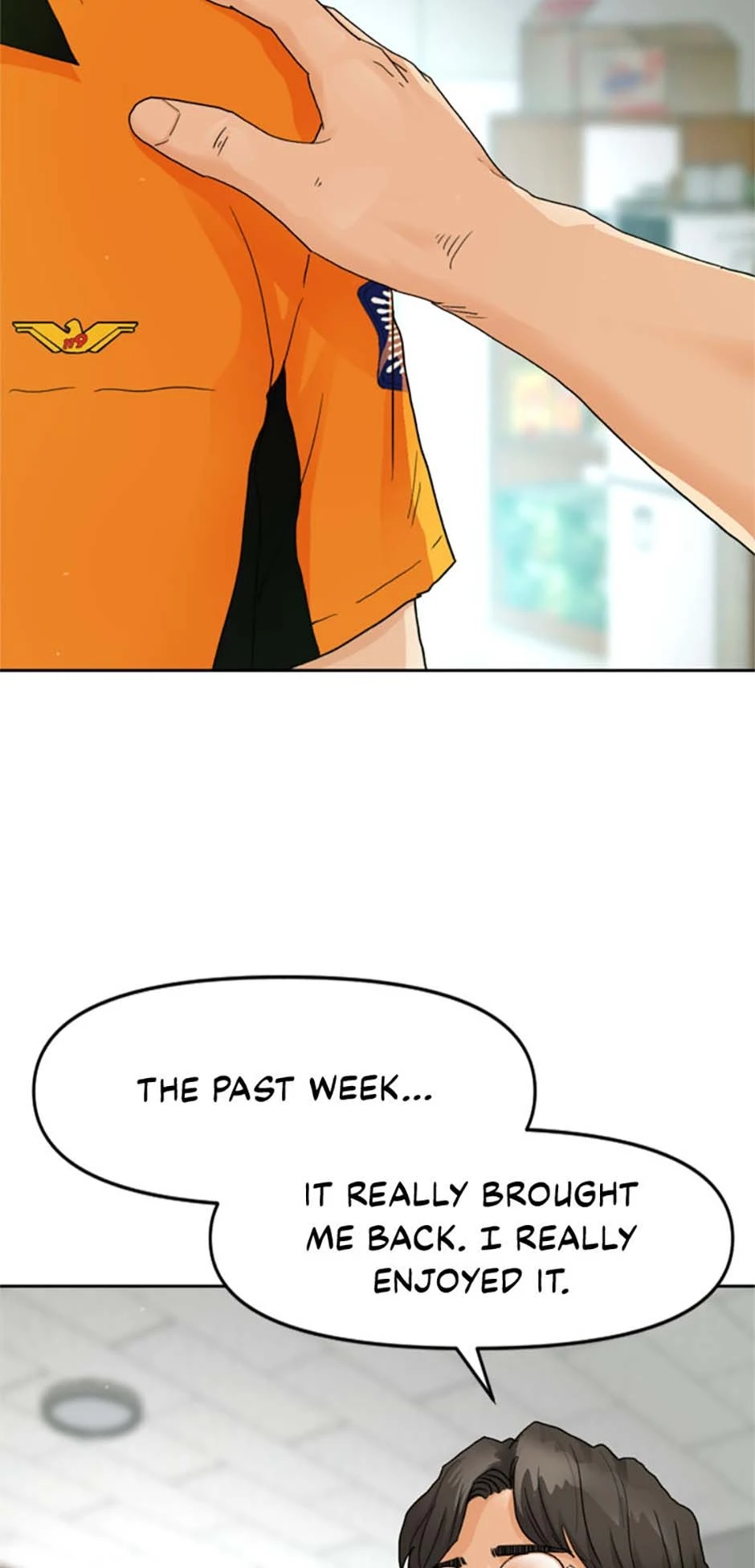 Call Sign Chapter 78 - page 24