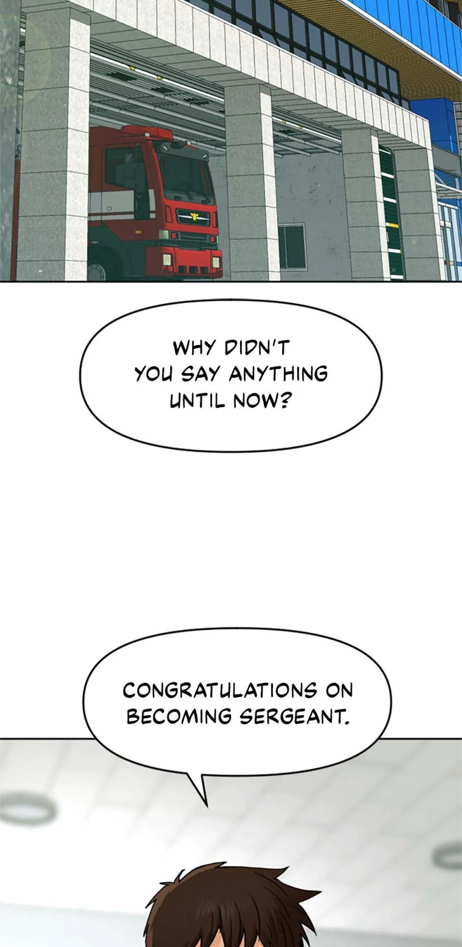 Call Sign Chapter 78 - page 3