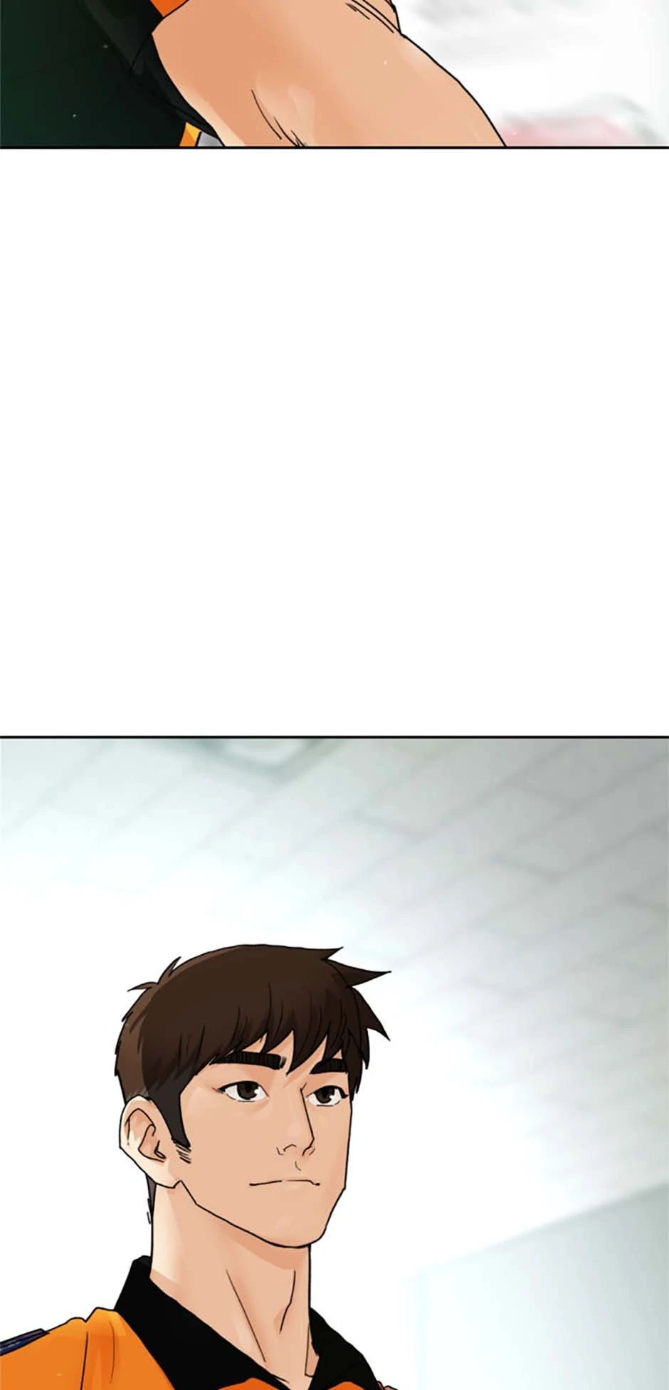 Call Sign Chapter 78 - page 32