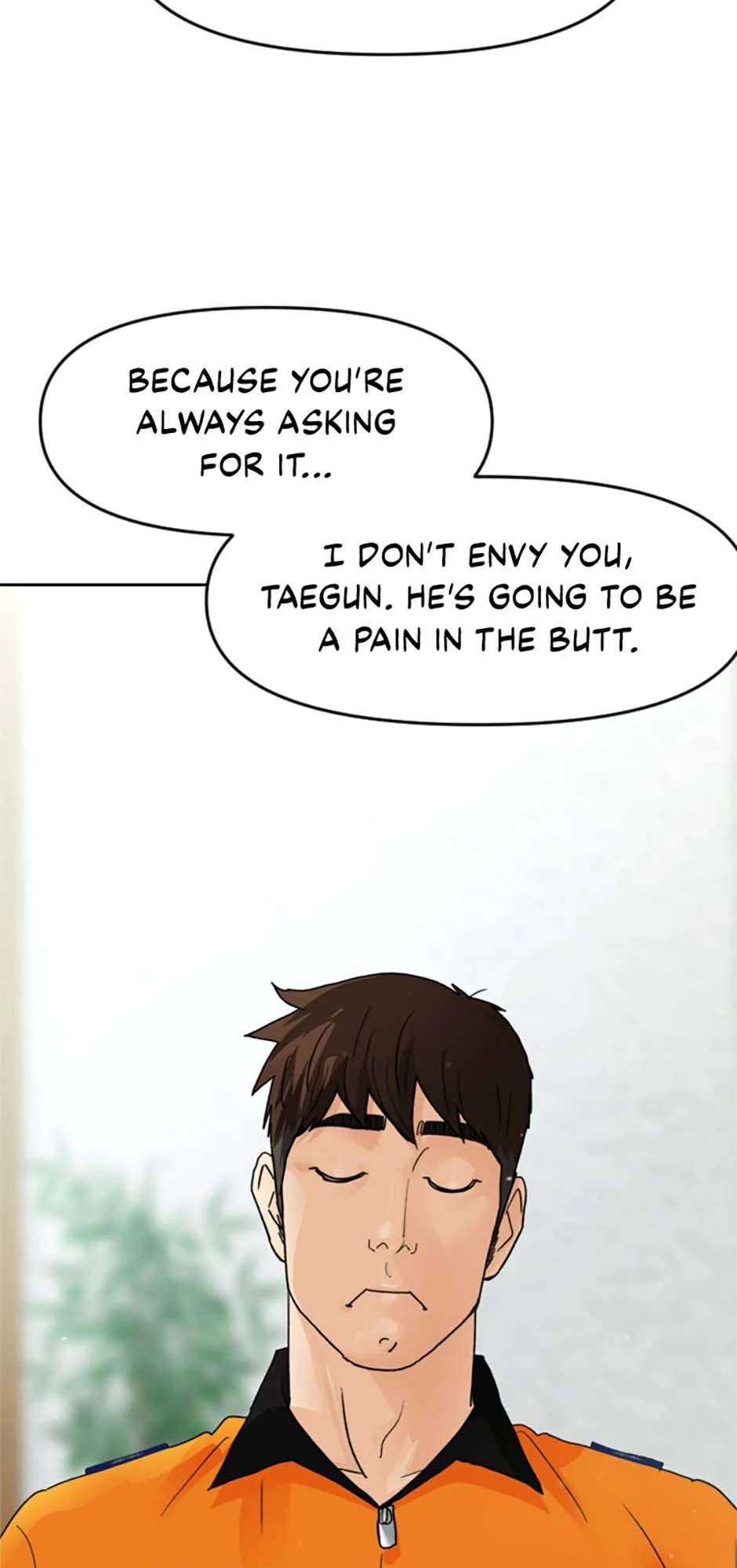 Call Sign Chapter 78 - page 47