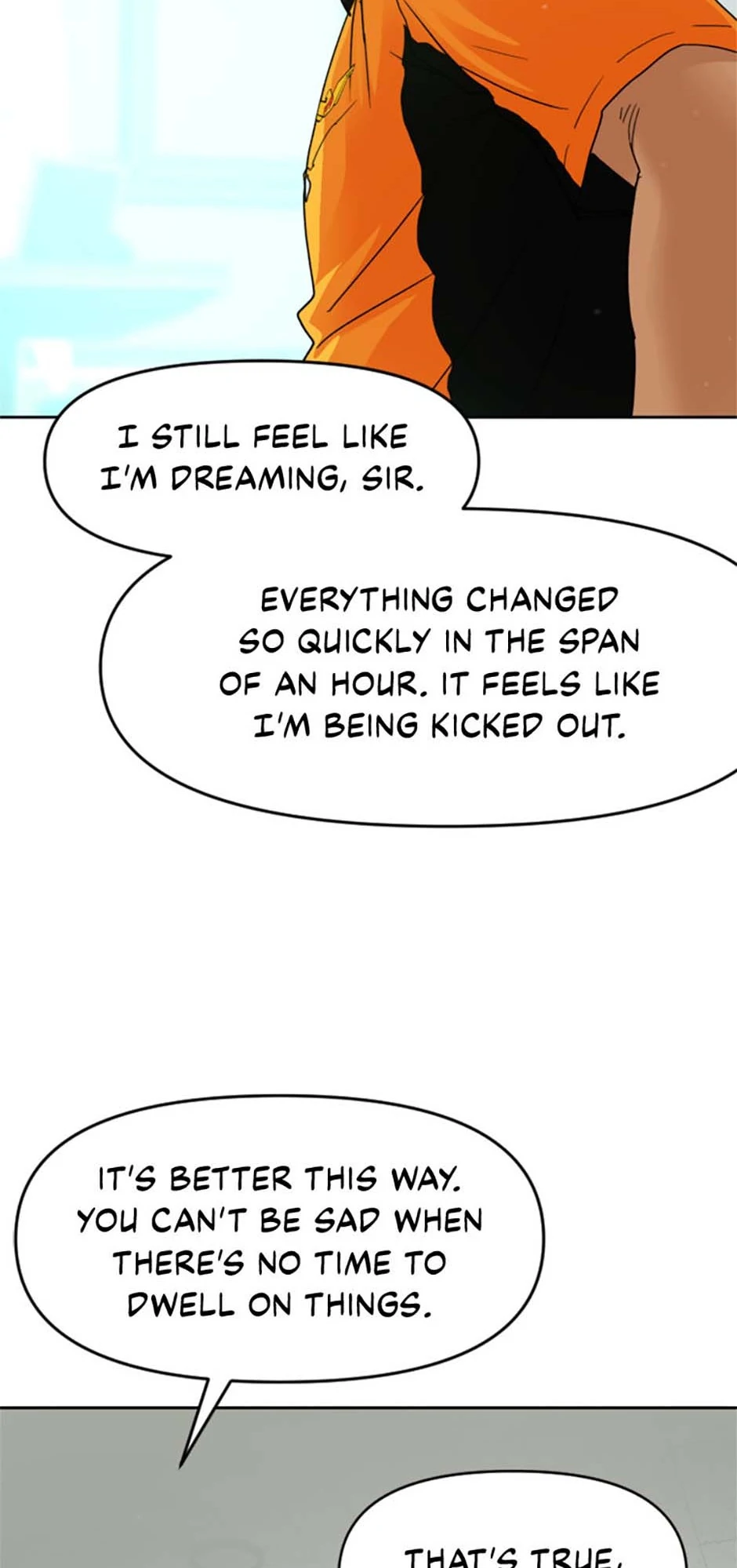 Call Sign Chapter 78 - page 49