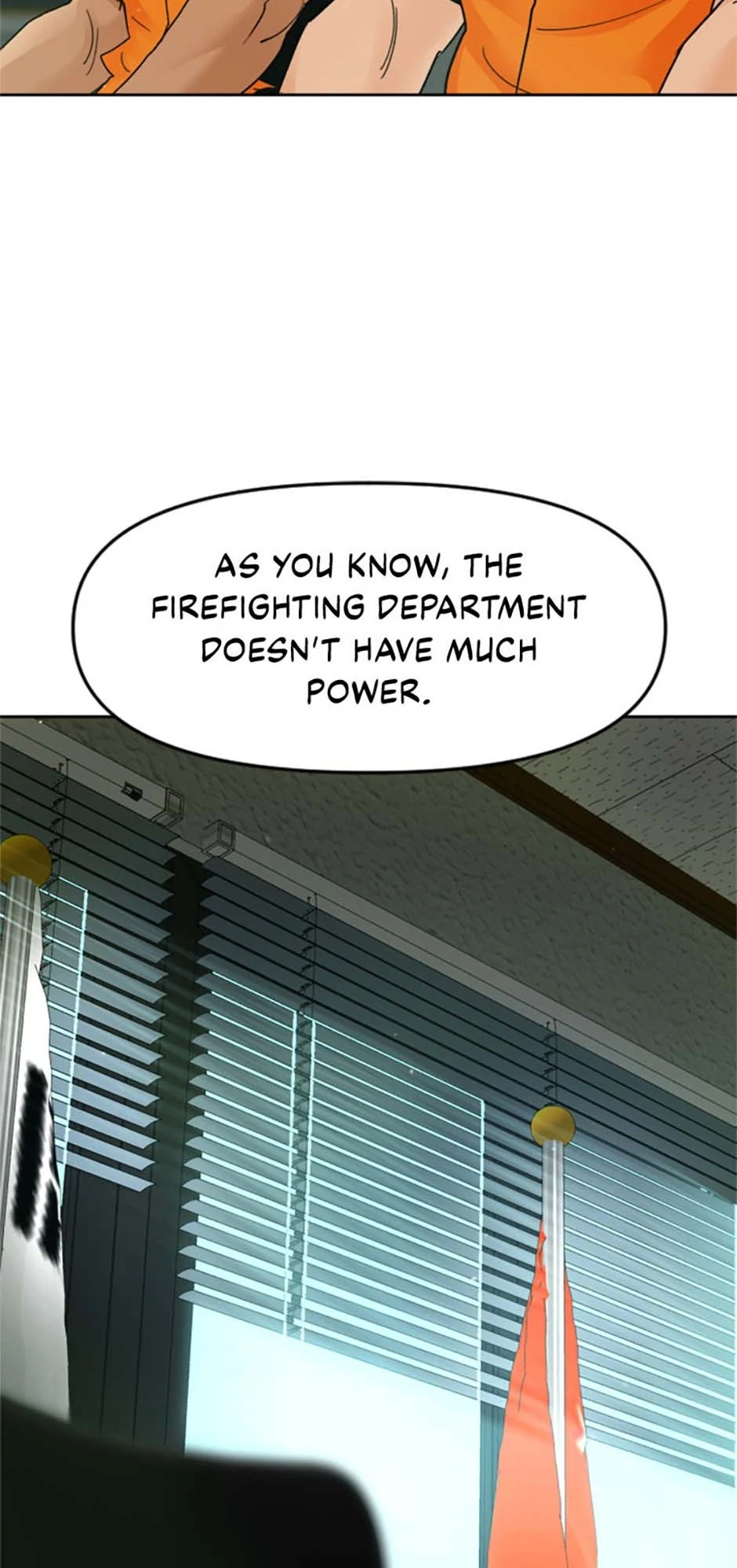 Call Sign Chapter 78 - page 53