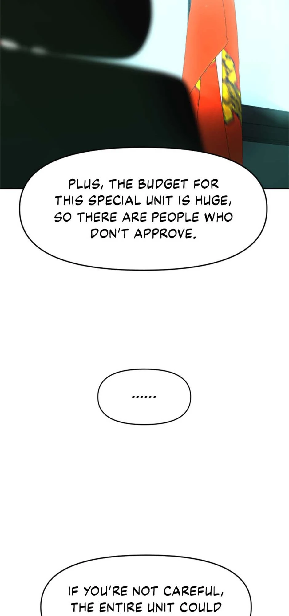 Call Sign Chapter 78 - page 54