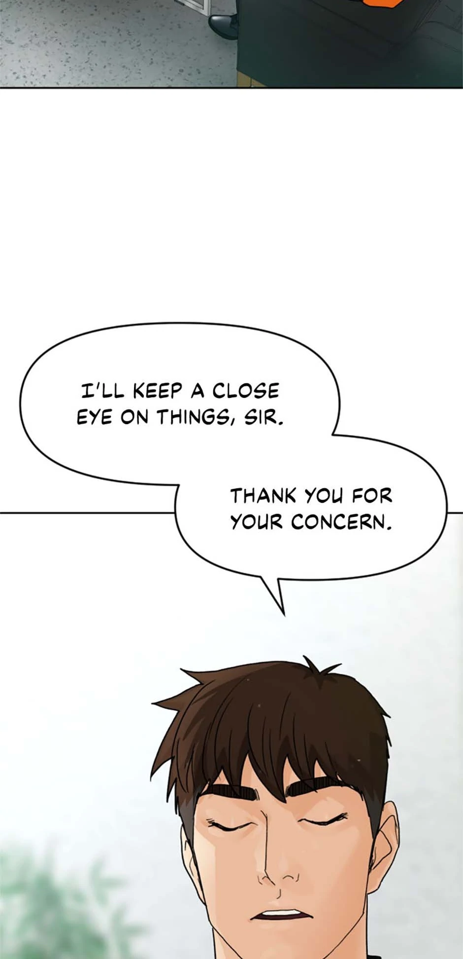 Call Sign Chapter 78 - page 62