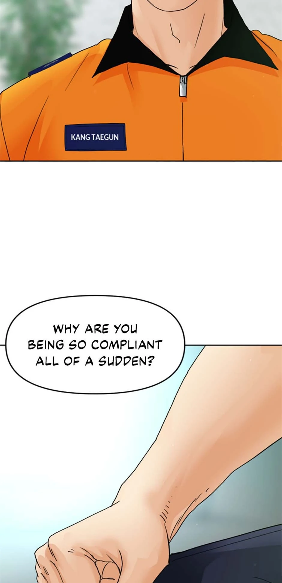Call Sign Chapter 78 - page 63