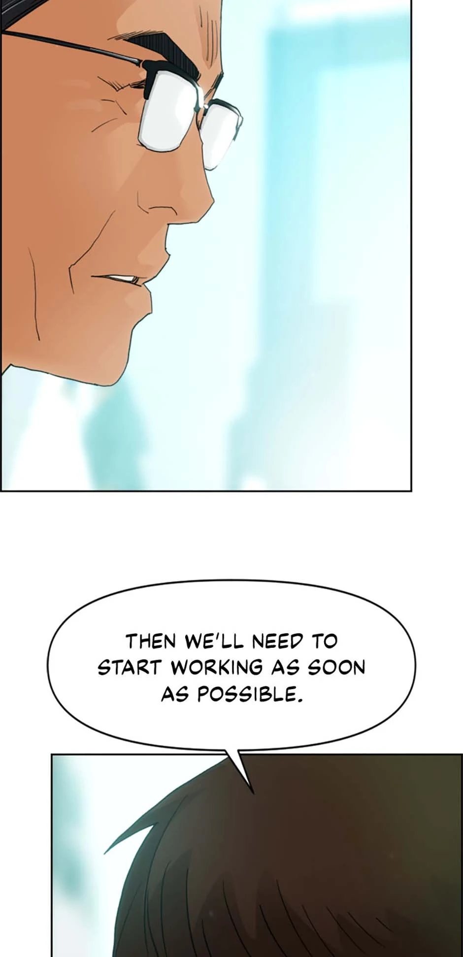 Call Sign Chapter 78 - page 65