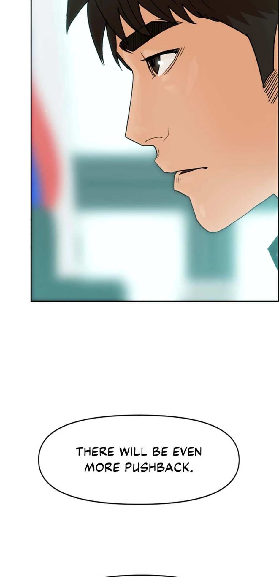 Call Sign Chapter 78 - page 66