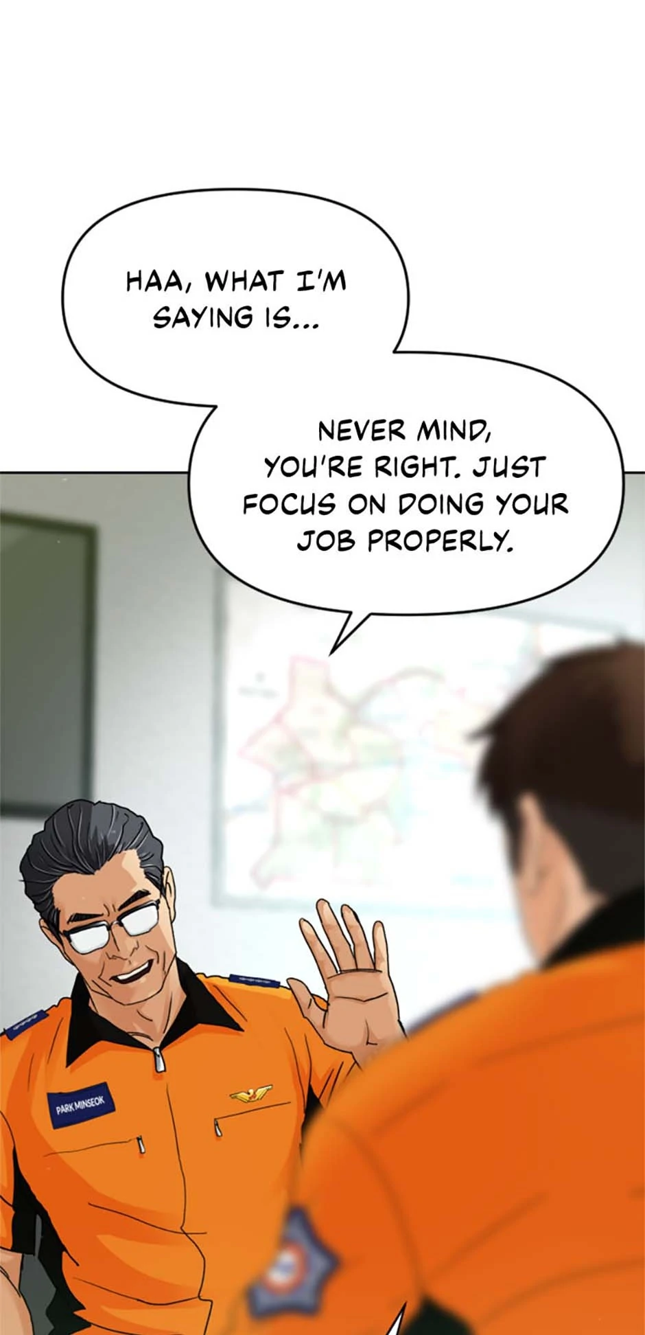 Call Sign Chapter 78 - page 68