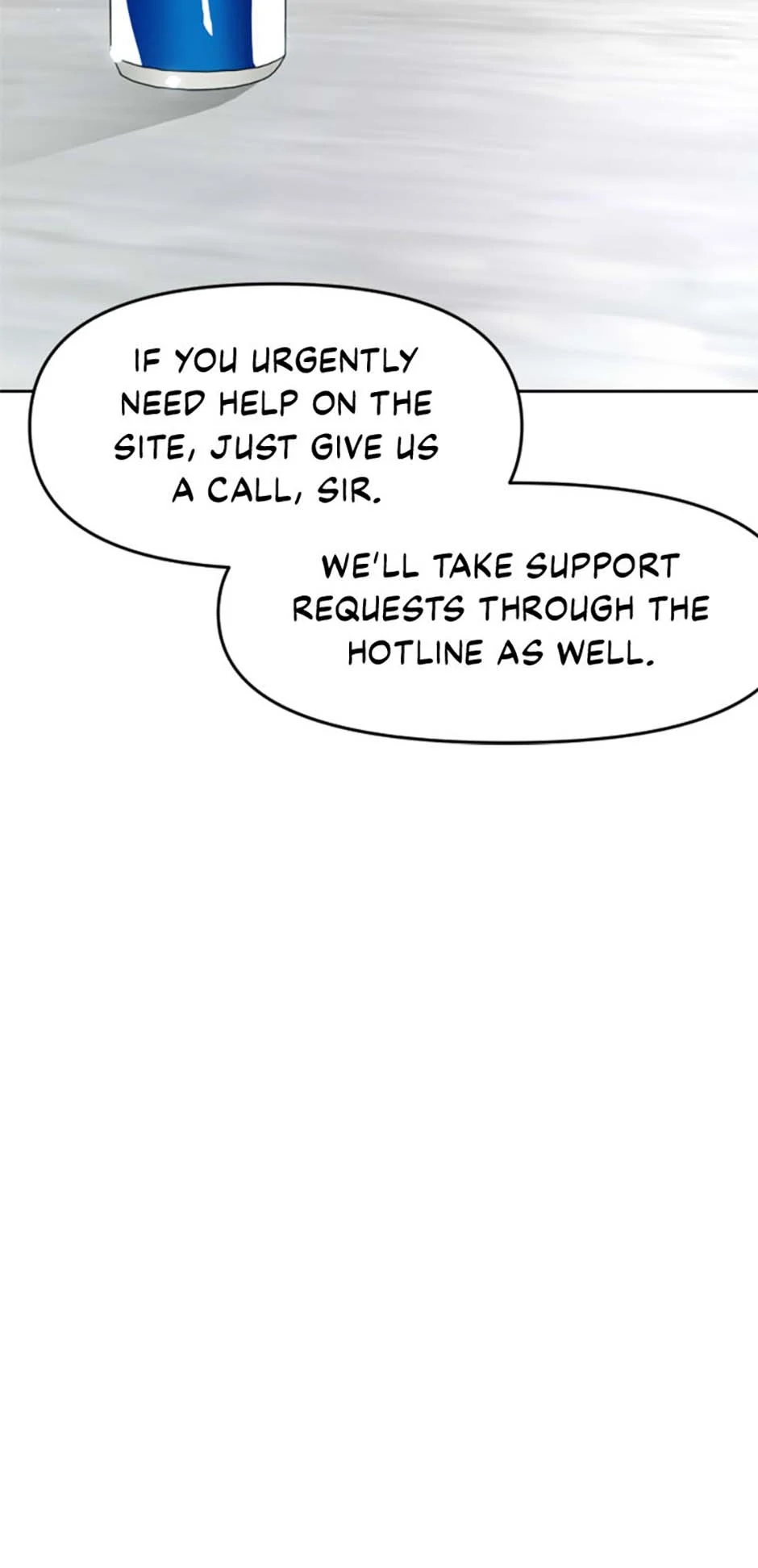 Call Sign Chapter 78 - page 70