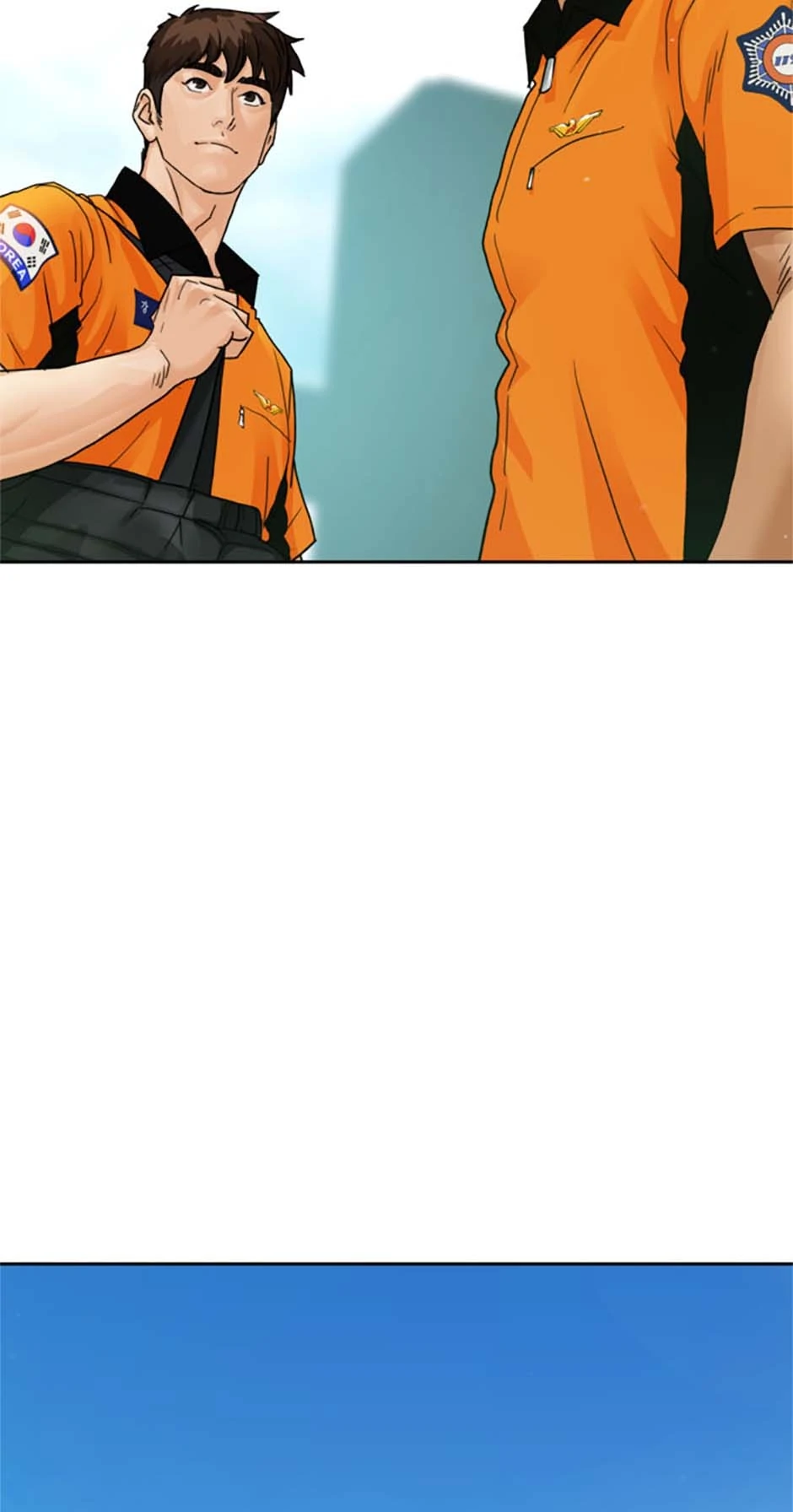 Call Sign Chapter 78 - page 76