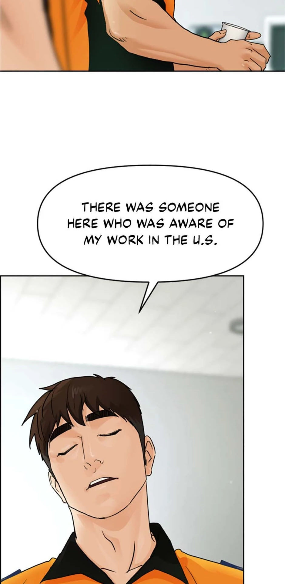 Call Sign Chapter 78 - page 8