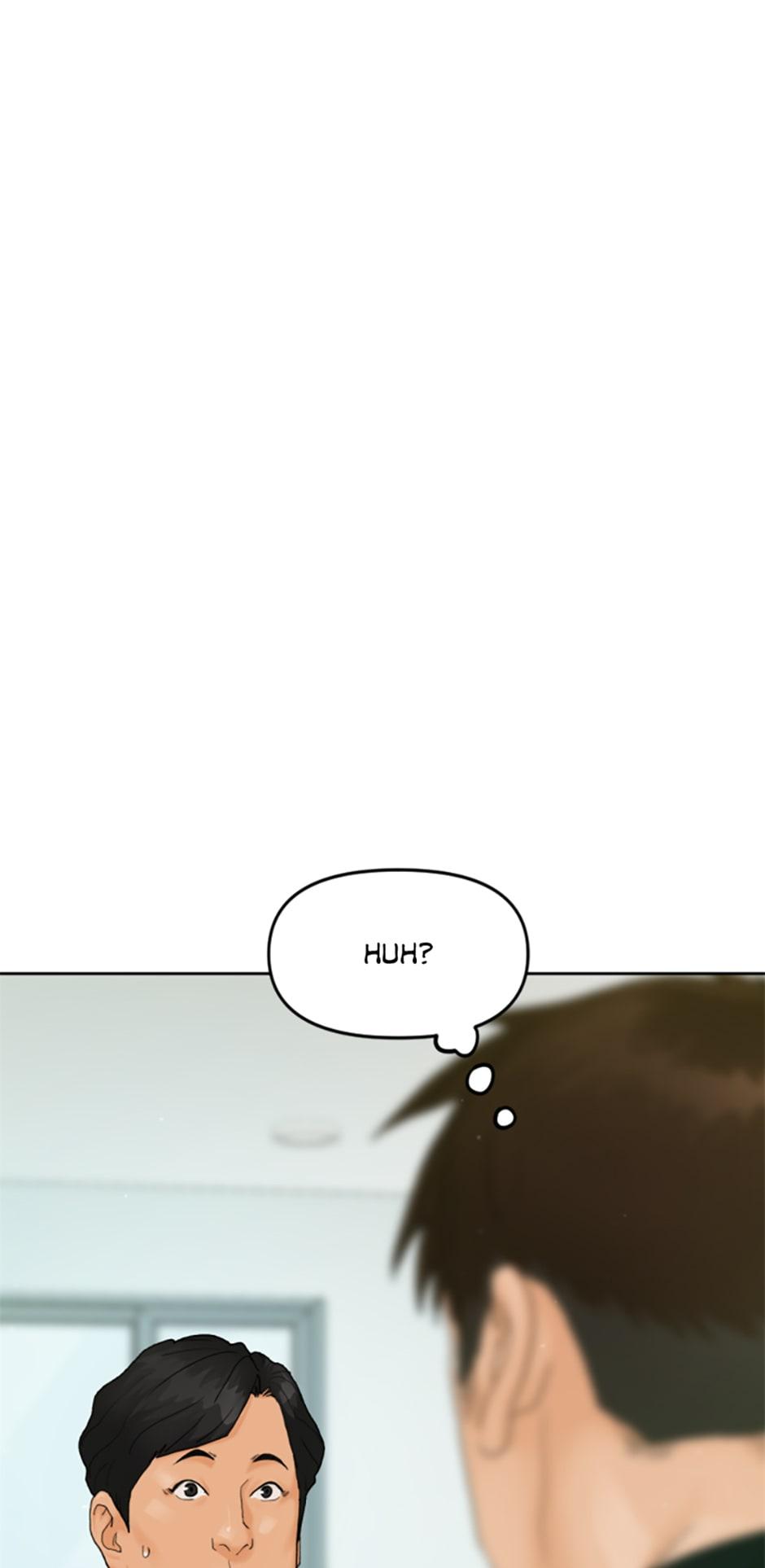 Call Sign Chapter 37 - page 1