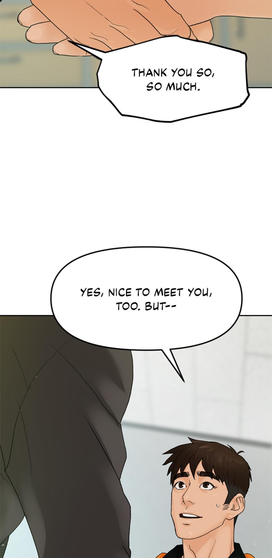 Call Sign Chapter 37 - page 10