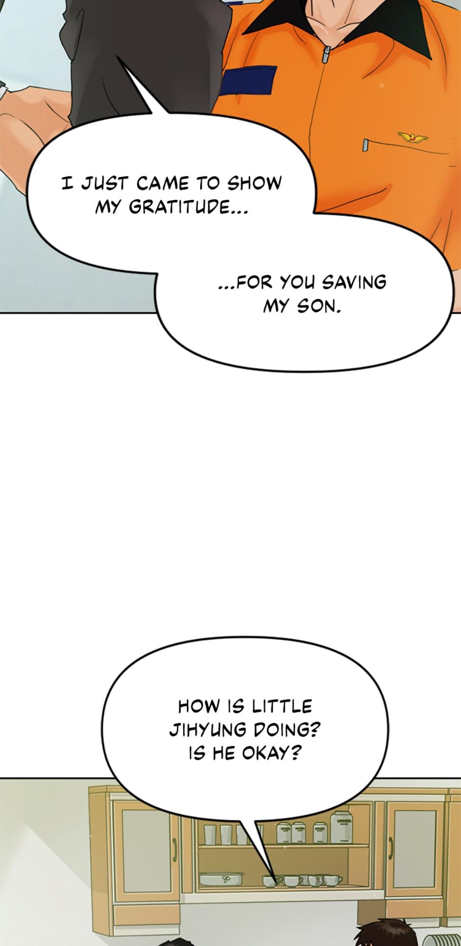 Call Sign Chapter 37 - page 11