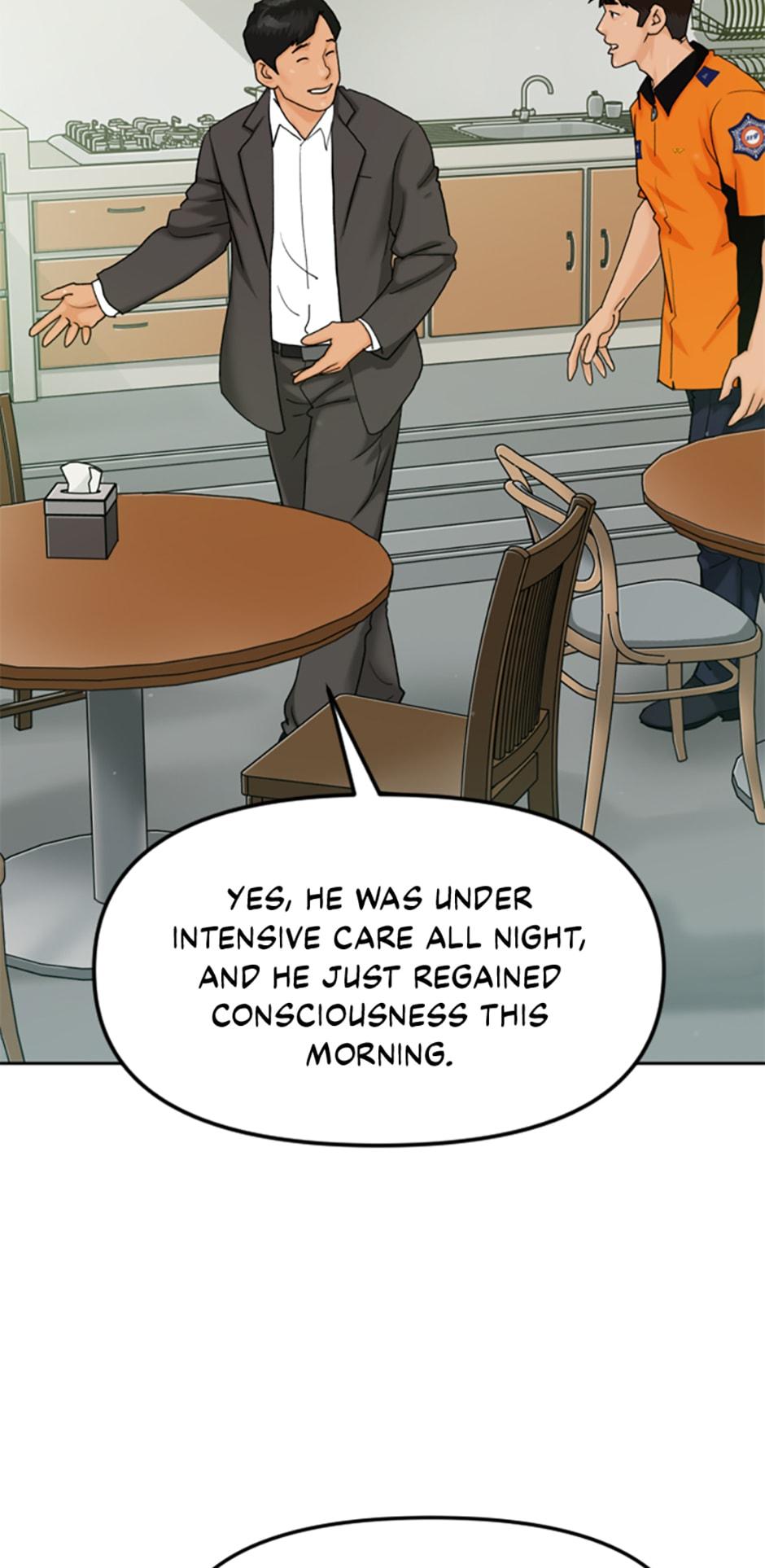 Call Sign Chapter 37 - page 12