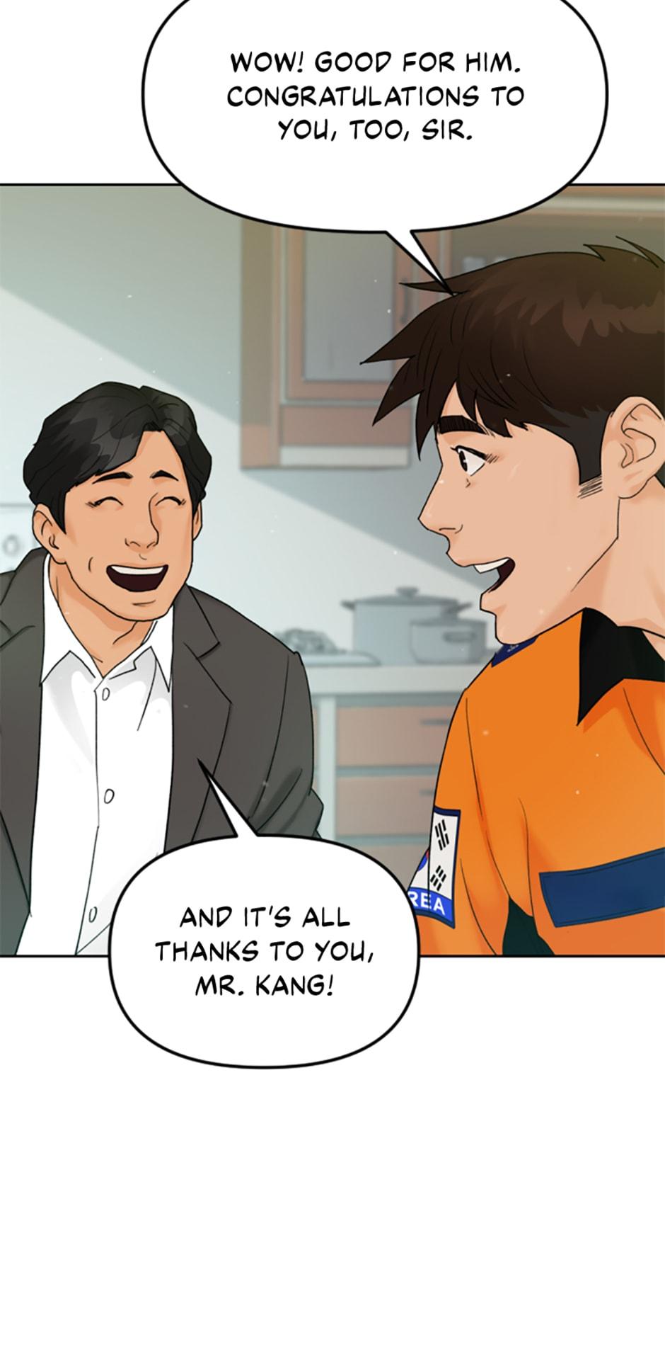 Call Sign Chapter 37 - page 13