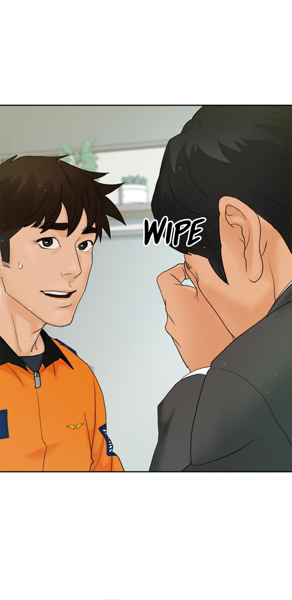 Call Sign Chapter 37 - page 15