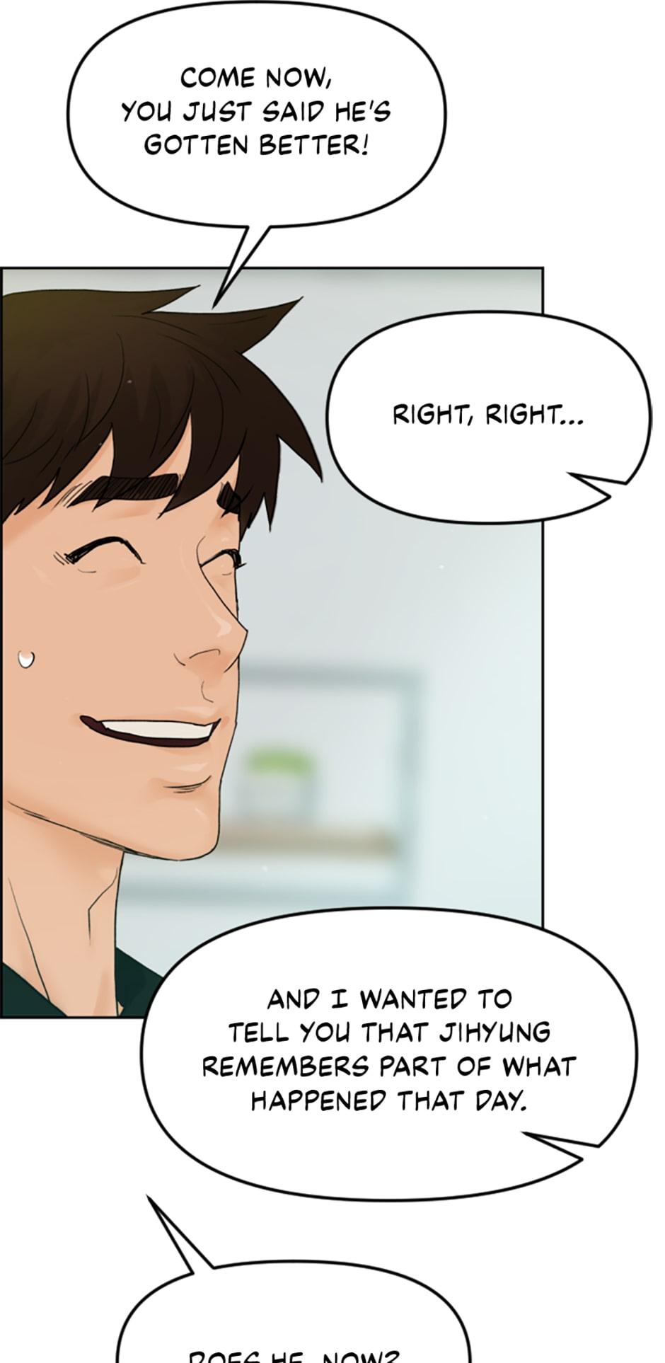 Call Sign Chapter 37 - page 16